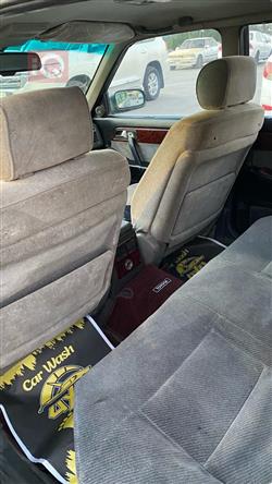 کیا پۆتێنشیا